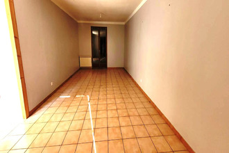  maison marigny-en-orxois 02810