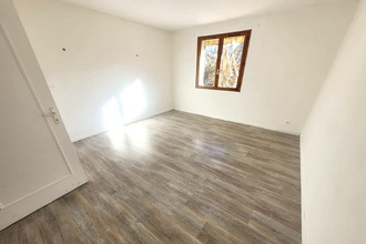  maison marigny-en-orxois 02810