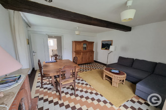  maison marigny-l-eglise 58140