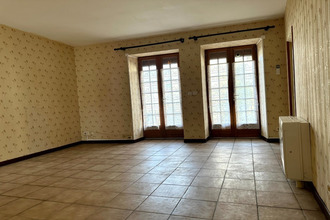  maison marigny-le-cahouet 21150