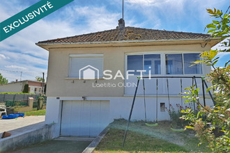  maison marigny-le-chatel 10350