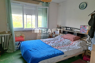  maison marigny-le-chatel 10350