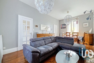  maison marigny-le-chatel 10350