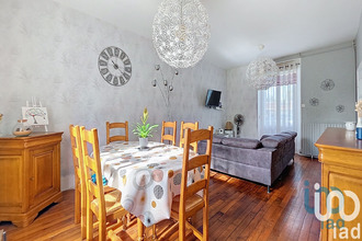  maison marigny-le-chatel 10350