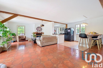  maison marigny-le-chatel 10350