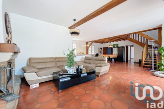  maison marigny-le-chatel 10350