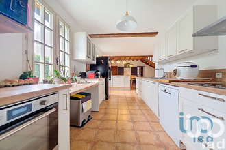  maison marigny-le-chatel 10350