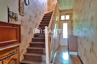  maison marigny-le-chatel 10350