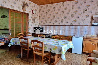  maison marigny-le-chatel 10350