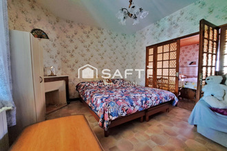  maison marigny-le-chatel 10350