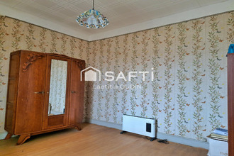  maison marigny-le-chatel 10350