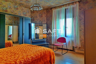  maison marigny-le-chatel 10350