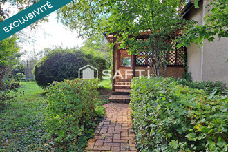  maison marigny-le-chatel 10350