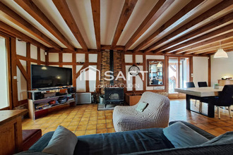  maison marigny-le-chatel 10350