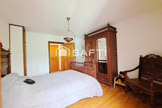  maison marigny-le-chatel 10350