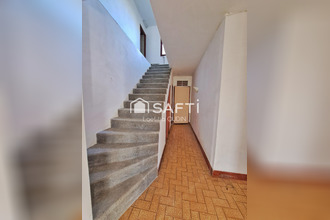  maison marigny-le-chatel 10350