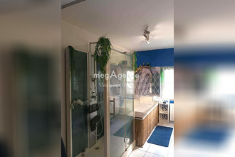  maison marigny-le-chatel 10350