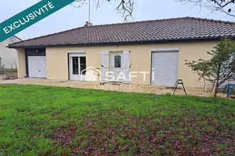  maison marigny-le-chatel 10350