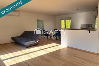  maison marigny-le-chatel 10350