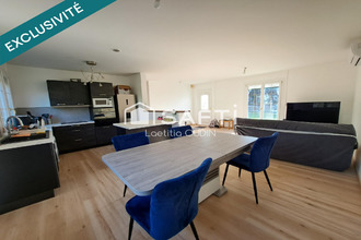  maison marigny-le-chatel 10350