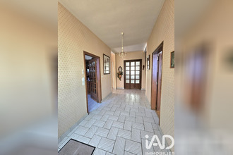  maison marigny-le-chatel 10350