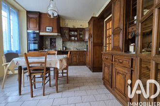  maison marigny-le-chatel 10350