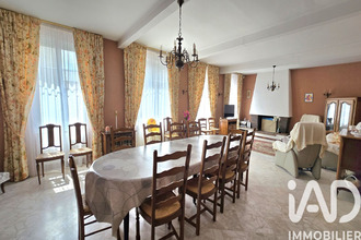  maison marigny-le-chatel 10350