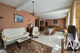  maison marigny-le-chatel 10350