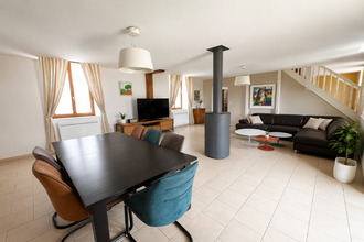  maison marigny-le-chatel 10350