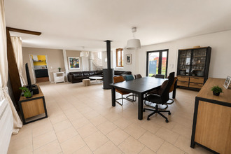  maison marigny-le-chatel 10350
