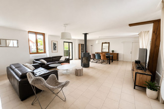  maison marigny-le-chatel 10350