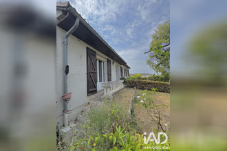  maison marigny-le-chatel 10350