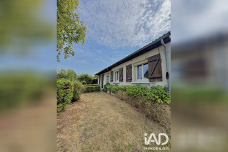  maison marigny-le-chatel 10350