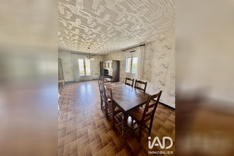  maison marigny-le-chatel 10350
