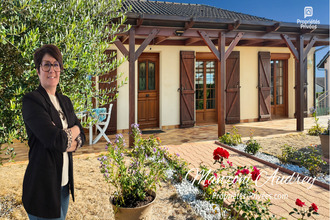  maison marigny-le-chatel 10350