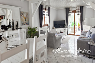  maison marigny-le-chatel 10350