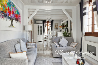  maison marigny-le-chatel 10350