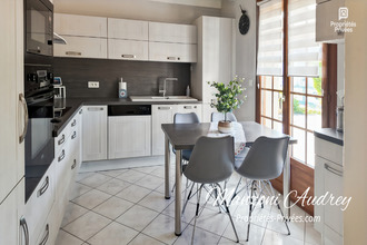  maison marigny-le-chatel 10350