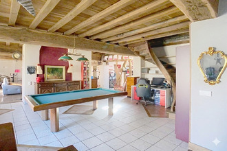  maison marigny-les-reullee 21200