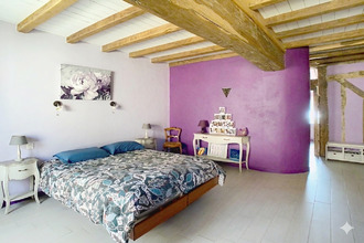  maison marigny-les-reullee 21200