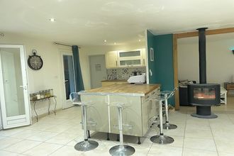  maison marigny-les-usages 45760