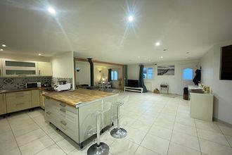  maison marigny-les-usages 45760