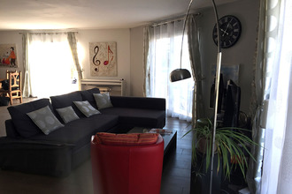  maison marigny-les-usages 45760