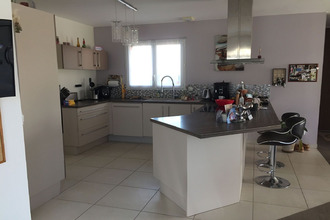  maison marigny-les-usages 45760