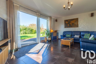  maison marigny-les-usages 45760