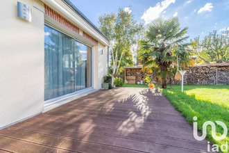  maison marigny-les-usages 45760