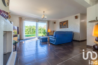  maison marigny-les-usages 45760