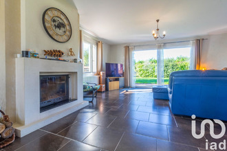  maison marigny-les-usages 45760