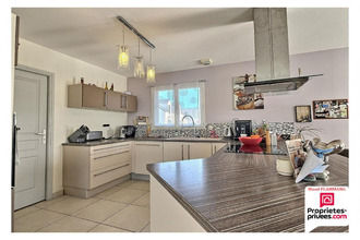  maison marigny-les-usages 45760