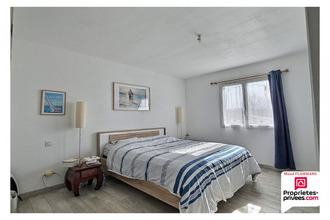  maison marigny-les-usages 45760